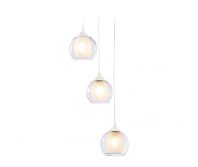 Купить Подвесной светильник Ambrella Light Traditional TR3540 Подвесной светильник Ambrella Light Traditional TR3540