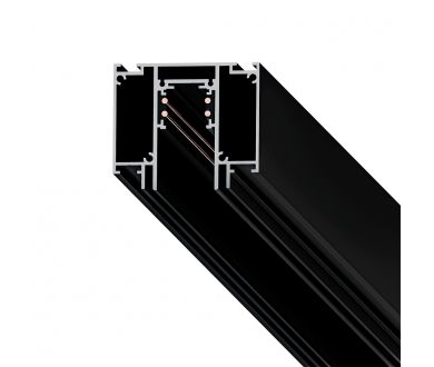 Купить Шинопровод магнитный Arte Lamp Linea-Accessories A474206 Шинопровод магнитный Arte Lamp Linea-Accessories A474206