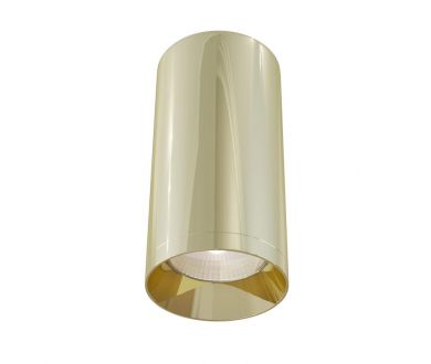 Купить Потолочный светильник Maytoni Alfa C010CL-01G Потолочный светильник Maytoni Alfa C010CL-01G