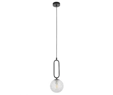 Купить Подвесной светильник Myfar Pierre MR2242-1P Подвесной светильник Myfar Pierre MR2242-1P