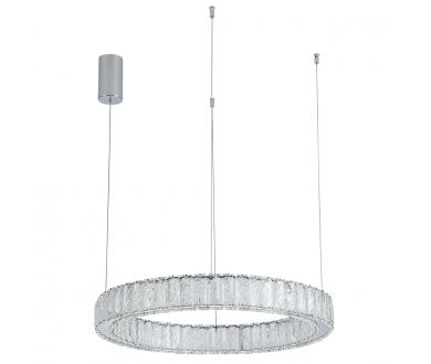 Купить Подвесной светильник Divinare Barbara 1137/02 SP-28 Подвесной светильник Divinare Barbara 1137/02 SP-28