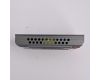 Блок питания 12В 100Вт ImperiumLoft Blkb12V 271652-67