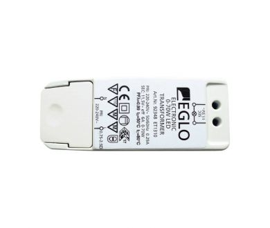 Трансформатор диммируемый Eglo 92348