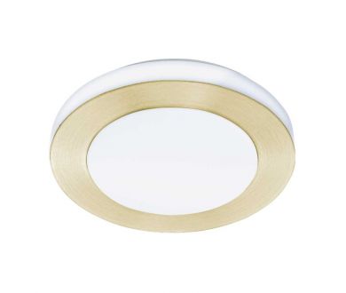 Купить Потолочный светильник Eglo Led Carpi 900369 Потолочный светильник Eglo Led Carpi 900369