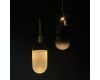 Подвесной светильник ImperiumLoft Allied Maker 123600-22