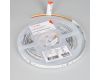 Светодиодная лента Arlight UL-A120-10mm 24V White-MIX (9.6 W/m, IP20, 5m) (Изменяемая ЦТ) 025211(3)