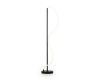 Торшер Freya Fancy FR6059FL-L60B