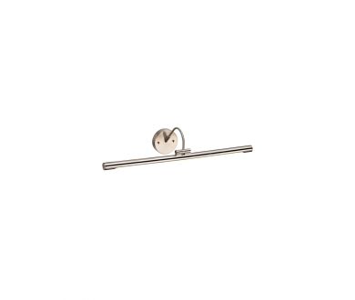 Купить Подсветка для картин Elstead Lighting Alton (el) ALTON-PL-L-BN Подсветка для картин Elstead Lighting Alton (el) ALTON-PL-L-BN