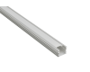 Профиль алюминиевый SWG SF-1612 000986