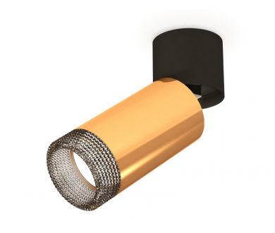 Купить Спот Ambrella Light Techno Spot XM6327041 (A2221, C6327, N6151) Спот Ambrella Light Techno Spot XM6327041 (A2221, C6327, N6151)