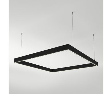Купить Подвесной светильник Arlight Alt-Lineair-Quadrat-Flat-Updown-Dim-1375-170W Day4000 032992 Подвесной светильник Arlight Alt-Lineair-Quadrat-Flat-Updown-Dim-1375-170W Day4000 032992