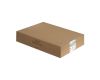 Потолочная люстра Freya Vortex FR6155CL-L36B