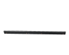 Трековый магнитный светильник iLedex Vision 4822-001-L900-36W-110DG-4000K-BK