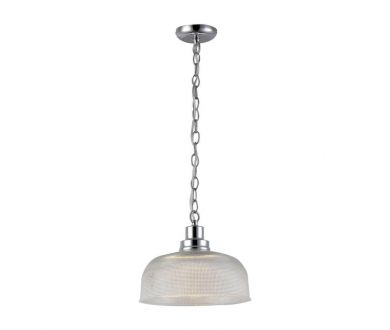 Купить Подвесной светильник Arte Lamp A9187SP-1CC Подвесной светильник Arte Lamp A9187SP-1CC
