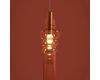 Подвесной светильник Freya Trace FR5635PL-L6AM1