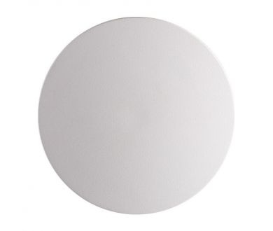 Купить Уличный настенный светодиодный светильник Odeon Light Eclissi 3633/6WL Уличный настенный светодиодный светильник Odeon Light Eclissi 3633/6WL
