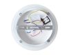 Настенный светильник Freya Market FR6199WL-L11W