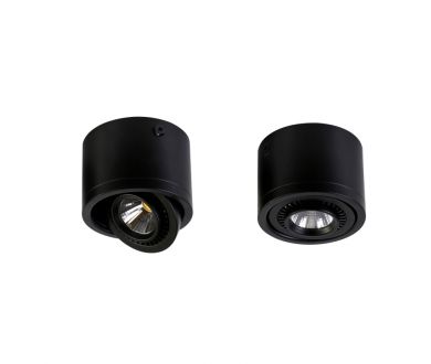 Купить Потолочный светодиодный светильник Favourite Reflector 1777-1C Потолочный светодиодный светильник Favourite Reflector 1777-1C