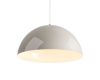 Подвесной светильник Freya Eleon FR5218PL-01CR