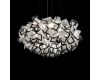 Подвесной светильник Loft IT Clizia 10231/780 Black