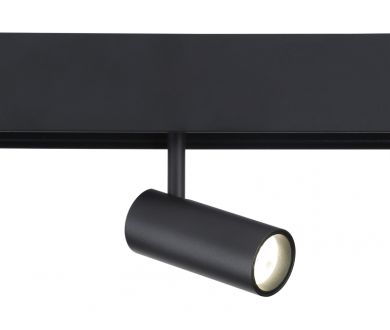 Купить Трековый светильник Ambrella Light Track System GL3814 Трековый светильник Ambrella Light Track System GL3814