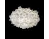 Потолочный светильник Loft IT Clizia 10595/780C White