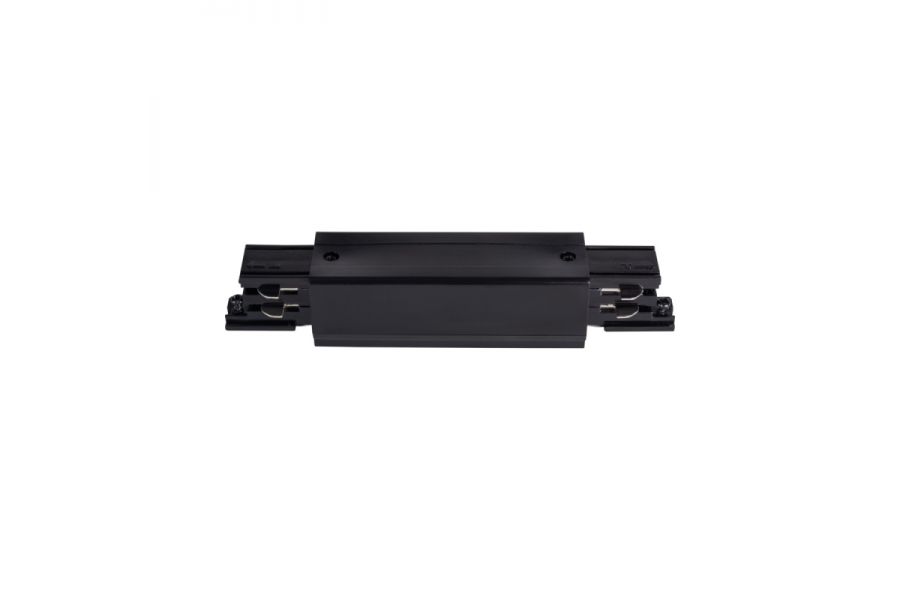 Коннектор Kanlux Tear N CON-I B 33241