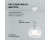 Подвесная люстра Apeyron 16-56