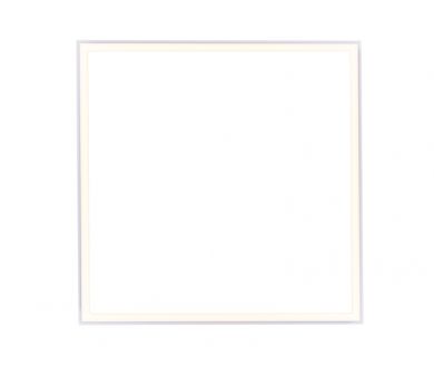 Купить Потолочный светильник Ambrella Light Downlight DPS1056 Потолочный светильник Ambrella Light Downlight DPS1056