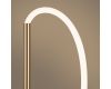 Торшер Freya Fancy FR6059FL-L60BS