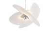 Подвесной светильник Freya Isabella FR6202PL-L14W