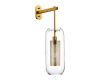 Бра ST Luce Gerrit SL1048.301.01