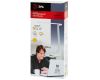 Настольная лампа Эра NLED-483-10W-W Б0068553