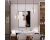 Подвесной светильник ImperiumLoft Center 140600-26