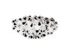 Потолочный светильник Loft IT Clizia 10595/780C Black