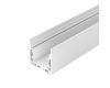 Профиль Arlight SL-LINE-3535-3000 WHITE с рефлектором (Алюминий) 064464