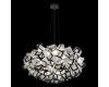 Подвесной светильник Loft IT Clizia 10231/780 Black