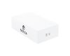 Торшер Freya Fancy FR6059FL-L60B