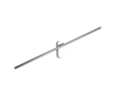 Купить Настенный светильник Arte Lamp Prima A2028AP-1CC Настенный светильник Arte Lamp Prima A2028AP-1CC