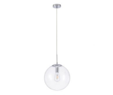 Купить Подвесной светильник Arte Lamp Volare A1930SP-1CC Подвесной светильник Arte Lamp Volare A1930SP-1CC
