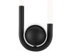 Настенный светильник Freya Magnet FR6106WL-L10B1