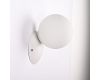 Настенный светильник ImperiumLoft Spherra White 311487-22