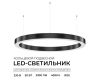 Подвесной светильник Apeyron OLA R30-019