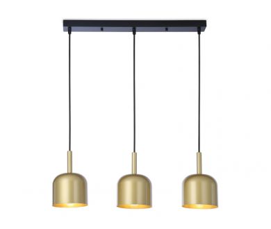 Купить Подвесной светильник Ambrella Light Traditional TR97118 Подвесной светильник Ambrella Light Traditional TR97118