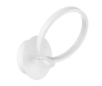 Бра Lightstar Breve 749612