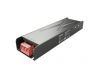 Блок питания Apeyron 12В 400Вт 186-264В 333А IP20 03-258