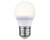 Лампа светодиодная диммируемая TDM Electric E27 6W 4000K матовая SQ0340-0202