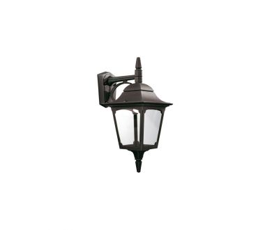Купить Уличный настенный светильник Elstead Lighting Chapel CP2-BLACK Уличный настенный светильник Elstead Lighting Chapel CP2-BLACK