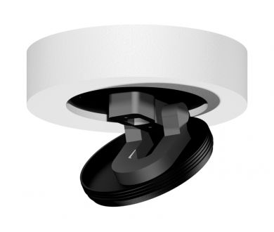 Купить Крепеж накладной скрытый поворотный Ambrella Light DIY Spot A2228 Крепеж накладной скрытый поворотный Ambrella Light DIY Spot A2228