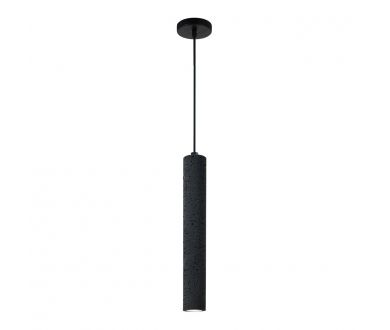 Купить Подвесной светильник Divinare Cottero 2215/06 SP-5 Подвесной светильник Divinare Cottero 2215/06 SP-5